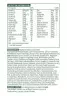 Natures Aid Women's 50+ Multi-Vitamins & Minerals (30 Kapseln)