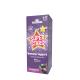 Natures Aid Super Stars Immune Support - Blackcurrant Flavour (150 ml)