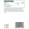 Natures Aid Vitamin C 1000mg Time Release (90 Tabletten)
