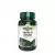Natures Aid Vitamin B Complex (90 Tabletten)