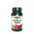 Natures Aid Vitamin D3 5000IU High Strength (60 Tabletten)
