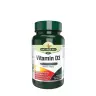 Natures Aid Vitamin D3 5000IU High Strength (60 Tabletten)