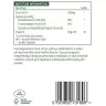 Natures Aid Fish Oil 1000mg (120 Weichkapseln)