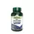 Natures Aid Glucosamine & Chondroitin Complex (90 Kapseln)