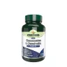 Natures Aid Glucosamine & Chondroitin Complex (90 Kapseln)