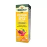 Natures Aid Vitamin B12 Daily Oral Spray (30 ml, Kirsche)