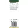 Natures Aid Vitamin B12 Daily Oral Spray (30 ml, Kirsche)