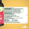 Natures Aid Multivitamin Daily Oral Spray (30 ml, Zitrone & Orange)