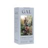 GAL K-komplex + D3 Forte (20 ml)