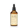 GAL E-complex (95 ml)