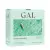 GAL Peppermint Oil (60 Kapseln)
