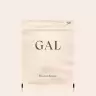 GAL Peppermint Oil (60 Kapseln)