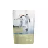 GAL Fish Collagen Peptides (150 g)
