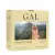 GAL PrimaVie® Shilajit (60 Kapseln)