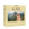 GAL PrimaVie® Shilajit (60 Kapseln)