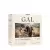 GAL UC-II Cartilage (60 Kapseln)