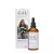 GAL Choline Salt Drops (100 ml)