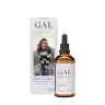 GAL Choline Salt Drops (100 ml)