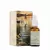 GAL Vitamin A drops (30 ml)