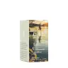 GAL Vitamin A drops (30 ml)