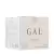 GAL Vitamin for Pregnant Women (new recipe)  (30 Portionen)