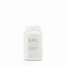 GAL Vitamin for Pregnant Women (new recipe)  (30 Portionen)