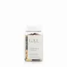 GAL Vitamin for Pregnant Women (new recipe)  (30 Portionen)