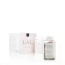 GAL Vitamin for Pregnant Women (new recipe)  (30 Portionen)