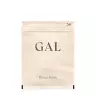 GAL Vitamins for Pregnant Women (30 Portionen)