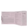 GAL Vitamins for Pregnant Women (30 Portionen)