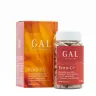 GAL Fenu-C+  (90 Kapseln)