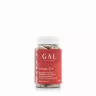 GAL Fenu-C+  (90 Kapseln)