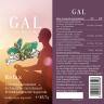 GAL Relax (60 veg.Kapseln)