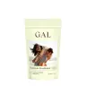 GAL Magnesium-bisglycinate (180 Kapseln)