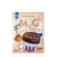 Nutriversum Mug Cake - DESSERT (50 g, Zimtschnecke)