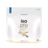Nutriversum Iso Pro (1000 g, Vanille)