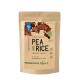 Nutriversum Pea & Rice Vegan Protein - VEGAN (500 g, Schokolade)
