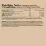 Nutriversum Pea & Rice Vegan Protein - VEGAN - NEW (500 g, Haselnuss)