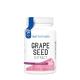 Nutriversum Grape Seed - VITA (30 Kapseln)