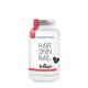 Nutriversum Hair Skin Nail - WSHAPE (60 Weichkapseln)