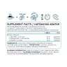 Nutriversum 2:1:1 BCAA - BASIC (500 g)