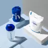 Nutriversum 2:1:1 BCAA - BASIC (500 g)