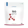 Nutriversum Iso Pro (1000 g, Sauerkirschjoghurt)