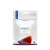 Nutriversum Maca Root (60 Kapseln)