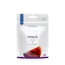 Nutriversum Maca Root (60 Kapseln)