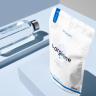 Nutriversum L-Arginine (200 g, Geschmacksneutral)