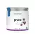 Nutriversum PWO (210 g, Blaue Traube)