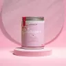 Nutriversum Collagen Heaven (300 g, Mango)