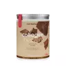 Nutriversum Collagen Heaven (300 g, Schokolade)