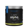 Nutriversum I am Alpha (300 g, Zitrone Limette)
